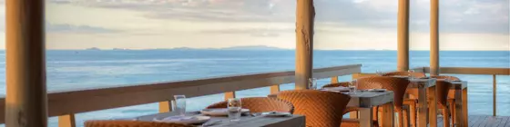 Vomo Island Resort | Batı Grubu - Vomo Adası