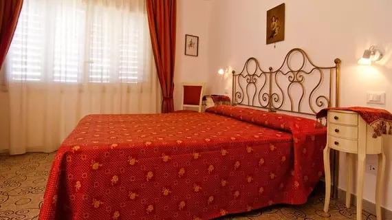 B&B U Palmentu | Sicilya - Messina (vilayet) - Taormina Sahili - Taormina