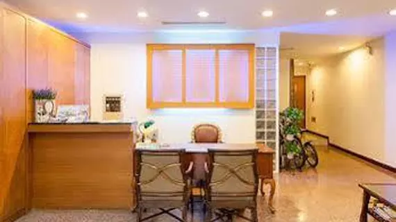 Tourist Inn | Pingtung İlçesi - Hengchun - Büyük Plaj