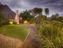 Olifantskop Lodge | Eastern Cape - Sundays River Valley - Paterson