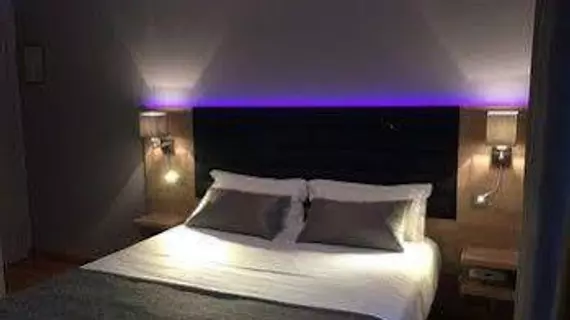 Logis Hôtel Lutétia & Spa | Pays de la Loire - Loire-Atlantique - La Baule-Escoublac