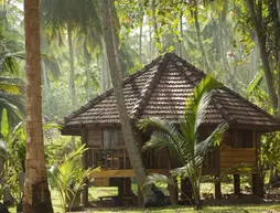 Palm Paradise Cabanas | Southern Province - Hambantota Bölgesi - Tangalle