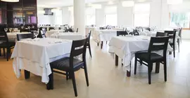 Hotel Mar de Plata | Galicia - Lugo (vilayet) - Sarria (Lugo)