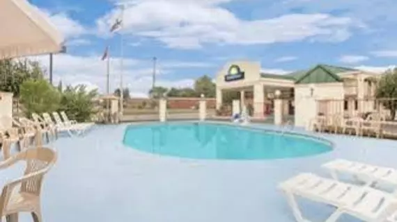 Days Inn Eufaula | Alabama - Eufaula