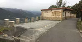 Balneario Rural Mirador de Miranda | Asturias - Láneo