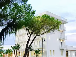 Hotel Sogaris | Campania - Salerno (il) - Capaccio-Paestum