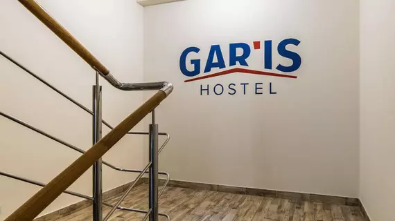 Garis hostel Lviv | Lviv - Lviv City Center