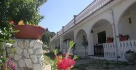 B&B La Formichina | Puglia - Foggia (il) - Peschici