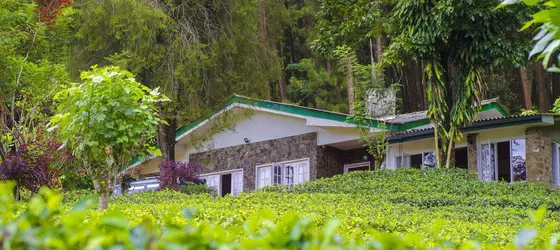 The Greendale Bungalow | Merkez Vilayet - Nuwara Eliya Bölgesi - Hatton