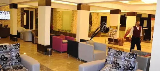 Hotelier Suites | Riyadh Region - Riyad - Riyad Merkezi - As Sulimaniyah