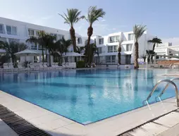 Astral Marina | Hevel Eilot Regional Council - Eylat (ve civarı) - Eilat