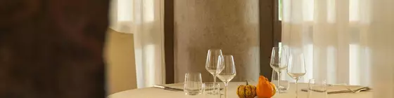 Hotel Villa Ca' Sette | Veneto - Vicenza (vilayet) - Bassano del Grappa