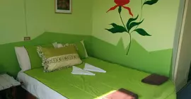 Sucasa Guesthouse | Surat Thani (vilayet) - Koh Phangan