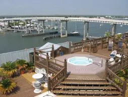 Marina Village at Snug Harbor | Florida - Fort Myers (ve civarı) - Fort Myers Beach