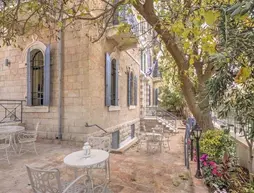 Villa Ba'moshava | Mate Yehuda Bölge Konseyi - Kudüs (ve civarı) - Kudüs