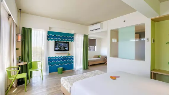 MaxOnehotels@Bukit Jimbaran | Bali - Badung - Ungasan