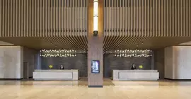 Crowne Plaza Hangzhou Thousand Island Lake | Zhejiang - Hangzhou