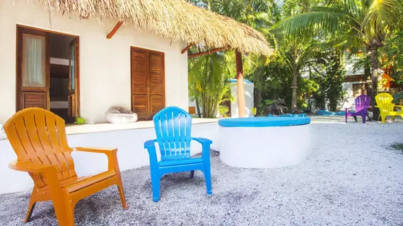 Beds Friends Hostel | Quintana Roo - Cozumel