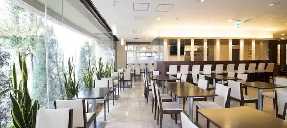 Nagoya B's Hotel | Aichi (idari bölge) - Nagoya (ve civarı) - Nagoya - Nagoya Kent Merkezi