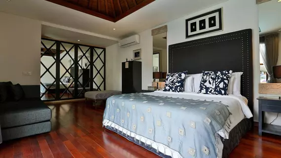 Kejora Villa | Bali - Denpasar - Sanur