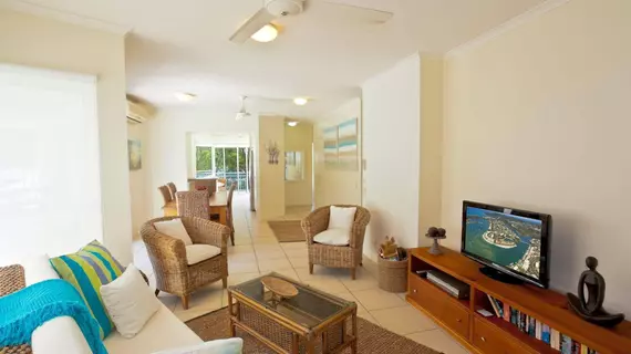 Noosa Riviera Resort | Queensland - Noosa - Noosaville