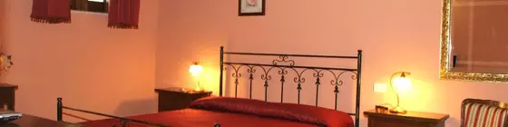 Hotel Sorella Luna Siracusa | Sicilya - Syracuse (vilayet) - Syracuse