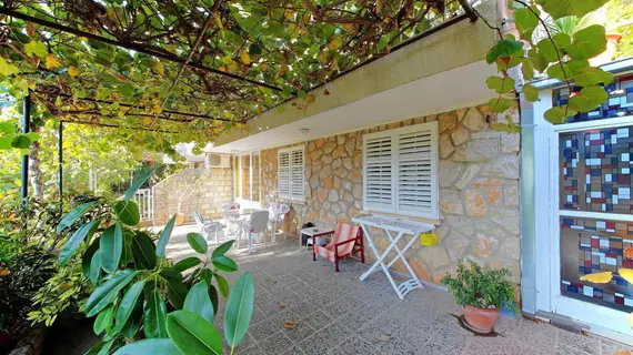 Vila Vala - Apartment | Dubrovnik-Neretva - Dubrovnik (ve civarı) - Dubrovnik - Lapad - Babin Kuk