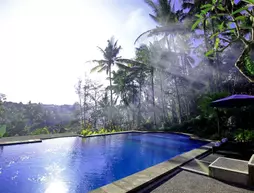 Villa Capung Mas | Bali - Ubud