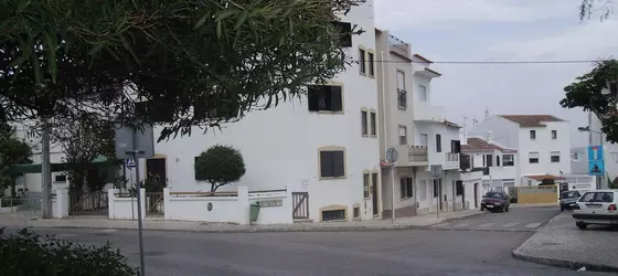 Sunny House | Algarve - Faro Bölgesi - Lagos