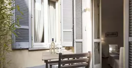 Hemeras Boutique House Duomo | Lombardy - Milano (ve civarı) - Milano - Centro Storico