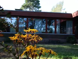 Guesthouse Stranda Helsinki | Uusimaa - Helsinki (ve civarı) - Helsinki