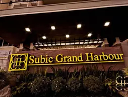 Subic Grand Harbour Hotel | Zambales - Olongapo