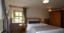 The Fleece Countryside Inn | Batı Yorkshire (kontluk) - Halifax