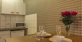 CS Apartment | Kuzey Hollanda - Amsterdam - Amsterdam Merkezi