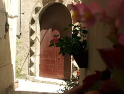 B&B De' Medici | Calabria - Vibo Valentia (vilayet) - Tropea