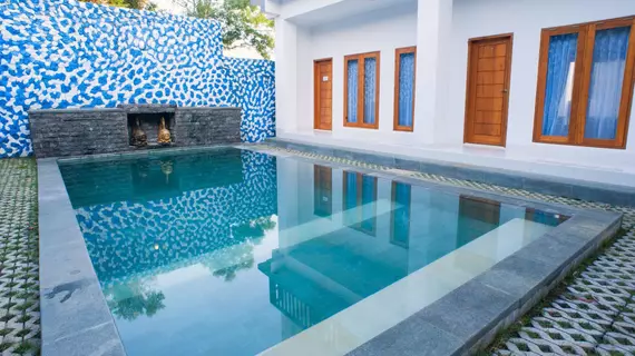 Ayodhya Guest House Uluwatu | Bali - Pecatu