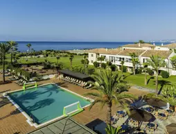 Robinson Club Playa Granada | Andalucia - Granada (il) - Motril