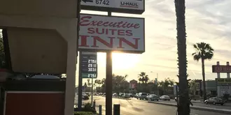 Executive Suites Inn