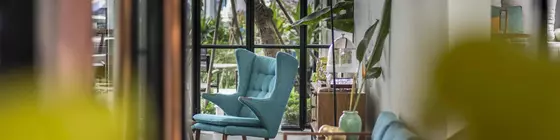 The Aviary | Siem Reap (ili) - Siem Reap - Siem Reap Merkezi