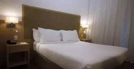 Americas Barra Hotel | Rio de Janeiro (eyaleti) - Rio de Janeiro (ve civarı) - Rio de Janeiro