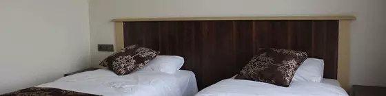 Elia Hotel | Balıkesir - Ayvalık