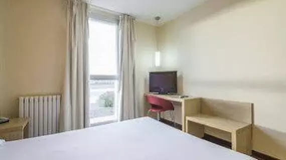 280 Hotel | Aragon - Zaragoza (vilayet) - Calatorao