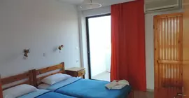 Anthia Apartments | Ege Adaları - İstanköy