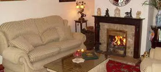 Kingdom View B&B | Kerry (kontluk) - Kilgobnet