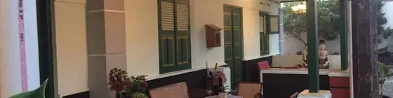 Pamularsih Homestay | Yogyakarta Özel Bölgesi - Yogyakarta (ve civarı) - Yogyakarta