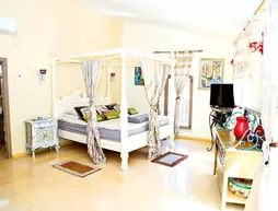 Beit Yosef B&B | North District - Safed