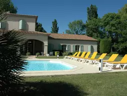 La Bastide Saint Martin | Occitanie - Aude (bölge) - Carcassonne (ve civarı) - Carcassonne