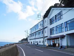 Nagasaki House Burabura | Nagasaki (idari bölge) - Nagasaki