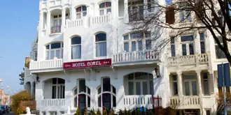 Hotel Corel