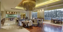 Park Plaza Bengaluru | Karnataka - Bengaluru (ve civarı) - Bengaluru